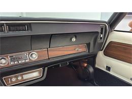 1972 Oldsmobile Cutlass (CC-2066691) for sale in Clearwater, Florida