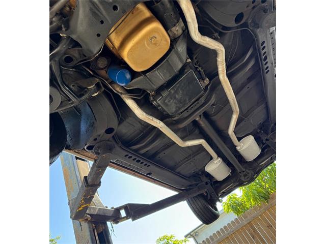 1972 Oldsmobile Cutlass (CC-2066691) for sale in Clearwater, Florida