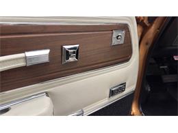 1972 Oldsmobile Cutlass (CC-2066691) for sale in Clearwater, Florida