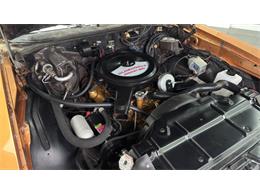 1972 Oldsmobile Cutlass (CC-2066691) for sale in Clearwater, Florida