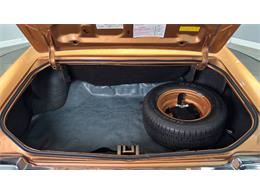 1972 Oldsmobile Cutlass (CC-2066691) for sale in Clearwater, Florida