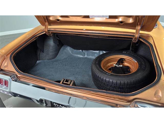 1972 Oldsmobile Cutlass (CC-2066691) for sale in Clearwater, Florida