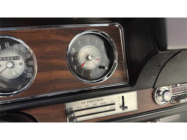 1972 Oldsmobile Cutlass (CC-2066691) for sale in Clearwater, Florida