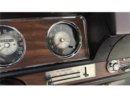 1972 Oldsmobile Cutlass (CC-2066691) for sale in Clearwater, Florida