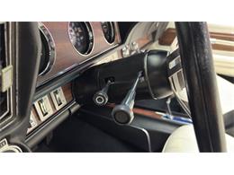 1972 Oldsmobile Cutlass (CC-2066691) for sale in Clearwater, Florida