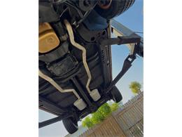 1972 Oldsmobile Cutlass (CC-2066691) for sale in Clearwater, Florida