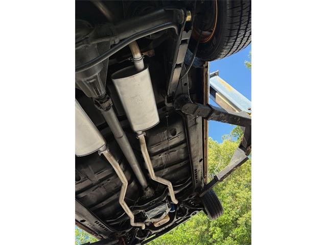 1972 Oldsmobile Cutlass (CC-2066691) for sale in Clearwater, Florida