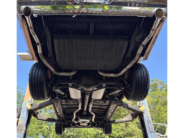 1972 Oldsmobile Cutlass (CC-2066691) for sale in Clearwater, Florida