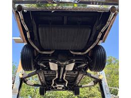 1972 Oldsmobile Cutlass (CC-2066691) for sale in Clearwater, Florida