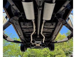 1972 Oldsmobile Cutlass (CC-2066691) for sale in Clearwater, Florida