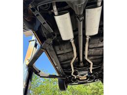 1972 Oldsmobile Cutlass (CC-2066691) for sale in Clearwater, Florida