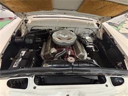 1956 Ford Crown Victoria (CC-2066692) for sale in Annandale, Minnesota