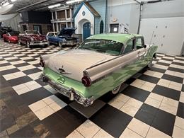 1956 Ford Crown Victoria (CC-2066692) for sale in Annandale, Minnesota