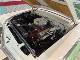 1956 Ford Crown Victoria (CC-2066692) for sale in Annandale, Minnesota