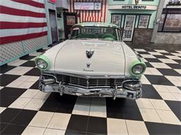 1956 Ford Crown Victoria (CC-2066692) for sale in Annandale, Minnesota
