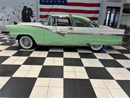 1956 Ford Crown Victoria (CC-2066692) for sale in Annandale, Minnesota