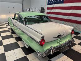 1956 Ford Crown Victoria (CC-2066692) for sale in Annandale, Minnesota
