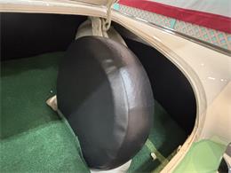 1956 Ford Crown Victoria (CC-2066692) for sale in Annandale, Minnesota