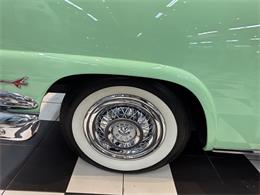 1956 Ford Crown Victoria (CC-2066692) for sale in Annandale, Minnesota