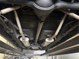 1956 Ford Crown Victoria (CC-2066692) for sale in Annandale, Minnesota