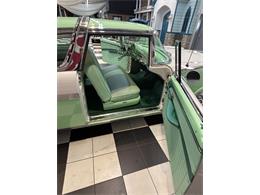 1956 Ford Crown Victoria (CC-2066692) for sale in Annandale, Minnesota