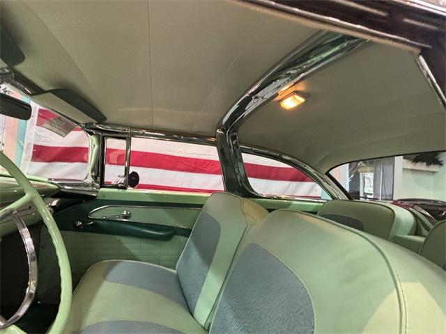 1956 Ford Crown Victoria (CC-2066692) for sale in Annandale, Minnesota