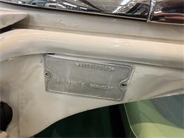 1956 Ford Crown Victoria (CC-2066692) for sale in Annandale, Minnesota