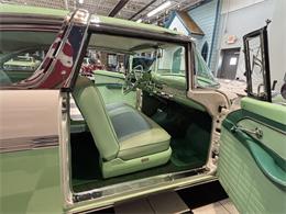 1956 Ford Crown Victoria (CC-2066692) for sale in Annandale, Minnesota