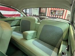 1956 Ford Crown Victoria (CC-2066692) for sale in Annandale, Minnesota