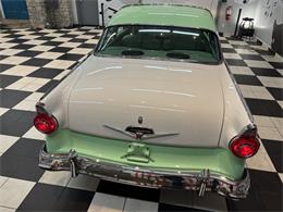 1956 Ford Crown Victoria (CC-2066692) for sale in Annandale, Minnesota