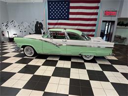 1956 Ford Crown Victoria (CC-2066692) for sale in Annandale, Minnesota