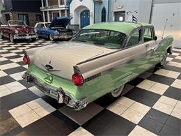 1956 Ford Crown Victoria (CC-2066692) for sale in Annandale, Minnesota