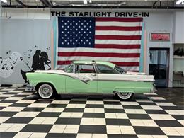 1956 Ford Crown Victoria (CC-2066692) for sale in Annandale, Minnesota