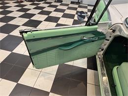 1956 Ford Crown Victoria (CC-2066692) for sale in Annandale, Minnesota