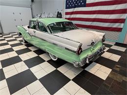 1956 Ford Crown Victoria (CC-2066692) for sale in Annandale, Minnesota
