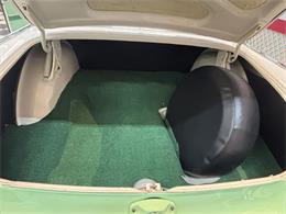 1956 Ford Crown Victoria (CC-2066692) for sale in Annandale, Minnesota