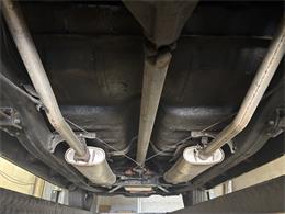 1956 Ford Crown Victoria (CC-2066692) for sale in Annandale, Minnesota