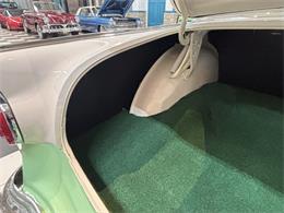 1956 Ford Crown Victoria (CC-2066692) for sale in Annandale, Minnesota