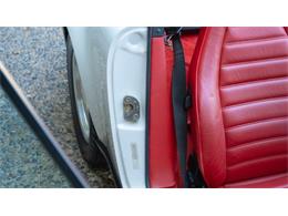 1984 Porsche 911 Carrera Cabriolet (CC-2066693) for sale in Costa Mesa, California