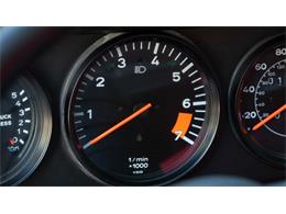 1984 Porsche 911 Carrera Cabriolet (CC-2066693) for sale in Costa Mesa, California