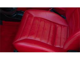 1984 Porsche 911 Carrera Cabriolet (CC-2066693) for sale in Costa Mesa, California