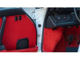 1984 Porsche 911 Carrera Cabriolet (CC-2066693) for sale in Costa Mesa, California