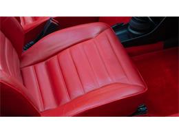 1984 Porsche 911 Carrera Cabriolet (CC-2066693) for sale in Costa Mesa, California