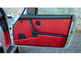 1984 Porsche 911 Carrera Cabriolet (CC-2066693) for sale in Costa Mesa, California