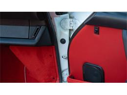 1984 Porsche 911 Carrera Cabriolet (CC-2066693) for sale in Costa Mesa, California