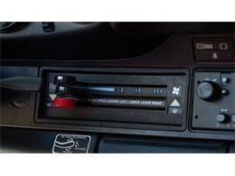 1984 Porsche 911 Carrera Cabriolet (CC-2066693) for sale in Costa Mesa, California