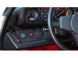 1984 Porsche 911 Carrera Cabriolet (CC-2066693) for sale in Costa Mesa, California