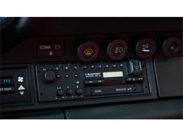 1984 Porsche 911 Carrera Cabriolet (CC-2066693) for sale in Costa Mesa, California