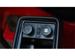 1984 Porsche 911 Carrera Cabriolet (CC-2066693) for sale in Costa Mesa, California