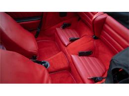 1984 Porsche 911 Carrera Cabriolet (CC-2066693) for sale in Costa Mesa, California